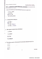 chemistry 2017(0).pdf